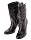 ALBA ROSA ���ð��̪��ڻް�ް� / ����۰�� : �ݸ��ް�