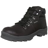 Trespass Rhone Walking Boot