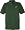 Minnesota Wild Green Classic Pique Stainguard Polo Shirt - Small