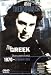 Search : MIKIS THEODORAKIS : DOCUMENTARY 1970-PRESENT DAY[DVD Non-USA Format, Pal Region 2 import]
