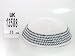 UK13588 - C KNITTED KIPPAH 20 CM