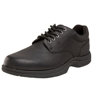 Buy P.W. Minor Mens Carnegie Oxford by P.W. Minor