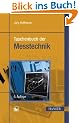Taschenbuch der Messtechnik