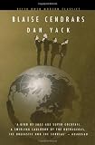 Dan Yack (Peter Owen Modern Classics)