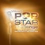 Oprah's Popstar Challenge