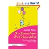 Das Einmaleins der Gelassenheit: Vom besseren Umgang mit uns selbst (HERDER spektrum)