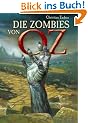 Die Zombies von Oz