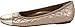 VANELi Womens Serene Flat