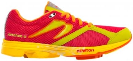 Newton Running Women's Distance U