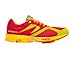 Newton Womens Distance Universal Lightweight Trainer