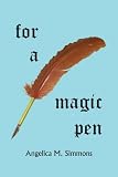 For a Magic Pen