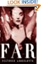 Far