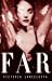 Third Party New : Far