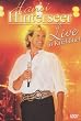 Hansi Hinterseer - Live in Kitzb�hel 2006