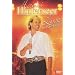 Hansi Hinterseer - Live in Kitzb�hel 2006