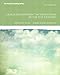 Career Development Interventions in the 21st Century Plus NEW MyCounselingLab with Pearson eText -- Access Card Package (4th Edition) (Merrill Counseling)