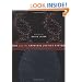 DNA and the Criminal Justice System: The Technology of Justice (Basic Bioethics)