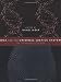 DNA and the Criminal Justice System: The Technology of Justice (Basic Bioethics)