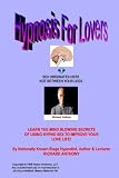 Hypnosis For