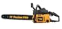 Poulan Pro PP4620AVX 20-Inch 46cc 2-Cycle Gas-Powered Anti-Vibration Chain Saw with Case