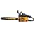 Poulan Pro PP4620AVX 20-Inch 46cc 2-Cycle Gas Powered Anti-Vibration Chain Saw With Case