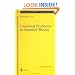 Unsolved Problems in Number Theory (Problem Books in Mathematics / Unsolved Problems in Intuitive Mathematics)