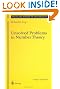 Unsolved Problems in Number Theory (Problem Books in Mathematics / Unsolved Problems in Intuitive Mathematics)
