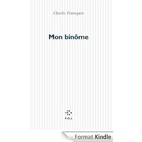 Mon bin�me