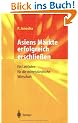 Asiens M�rkte erfolgreich erschlie�en: Ein Leitfaden f�r die mittelst�ndische Wirtschaft