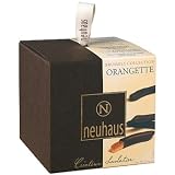 Neuhaus Chocolates: The Brussels Collection: Neuhaus Orangettes, (25 pcs)