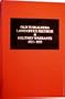 Old Tuskaloosa Land Office Records & Military Warrants, 1821-1855