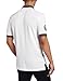 ecko Men's Reptile E Polo