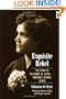 Exquisite Rebel: The Essays of Voltairine de Cleyre - Anarchist, Feminist, Genius