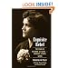 Exquisite Rebel: The Essays of Voltairine de Cleyre - Anarchist, Feminist, Genius