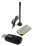 CSL - DVB-T USB Stick / Dongle (Realt...