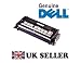 DELL INSPIRON 1150 5150 24x CDRW / 8x DVD COMBO Drive