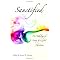The Bible, Christianity & Homosexuality