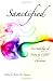 Sanctified: An Anthology Of Poetry By Lgbt Christians