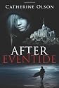 After Eventide