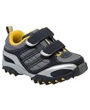 Apparel : Stride Rite Toddler Retrograde H&L Shoe