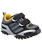 Apparel : Stride Rite Toddler Retrograde H&L Shoe