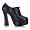 Black Pu