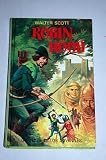 Zoom Produkt-Bild: Rob&iacute;n de los bosques