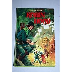 Rob�n de los bosques