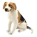 Melissa & Doug Beagle - Plush