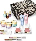 Estee Lauder Bloomingdale's Spring 2012 7 Pieces Gift Set