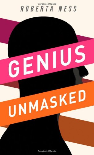 Genius Unmasked