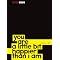 Books by Tao Lin