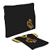 Wyoming Cowboys Laptop Jersey and Mouse Pad Set