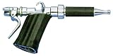 Amflo 2000G Hydro Blast Blow Gun